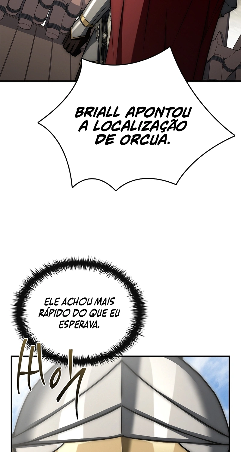 Página 55